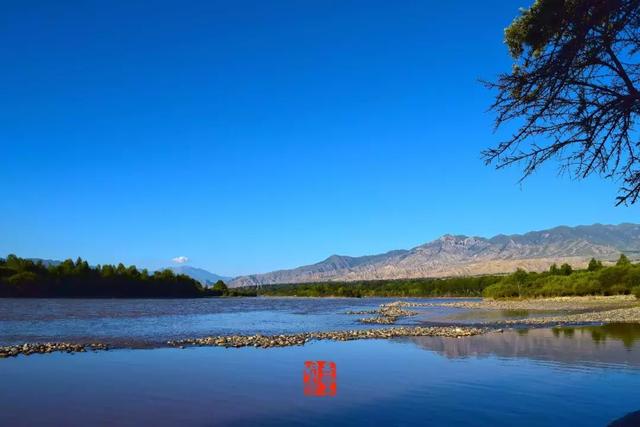 5b420000999dc7e77966