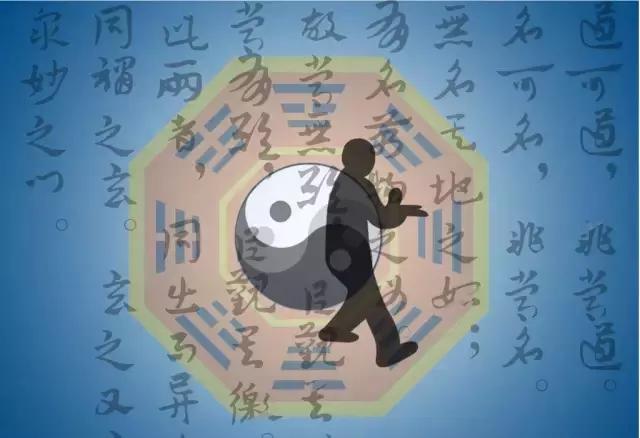 66bb0005aed9eca8cf9a