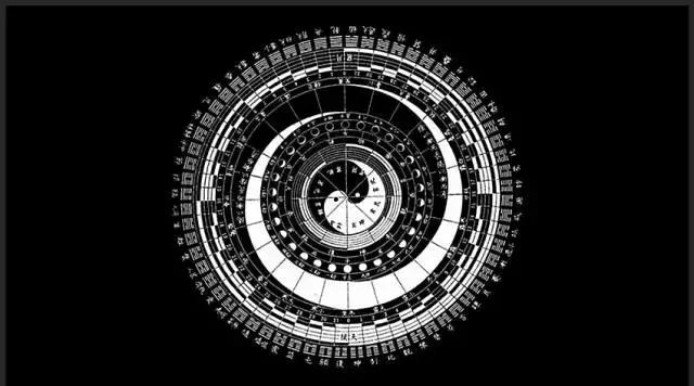 66bc0005b07b28aa80bd