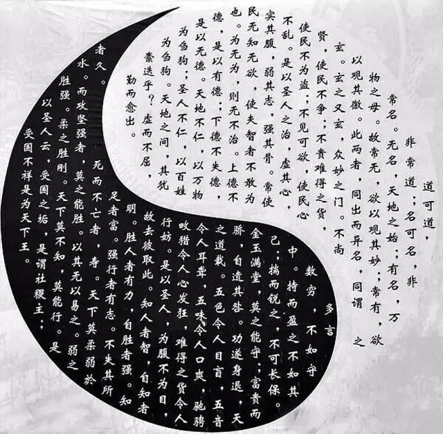 66c0000151848c0a3d45