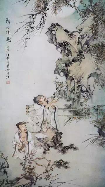 615f0000ca53fffef5b6