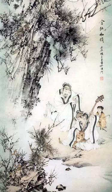 615b0002fdb6ea10b602