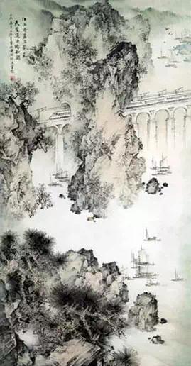 615d0001bf8b1e95e8ad