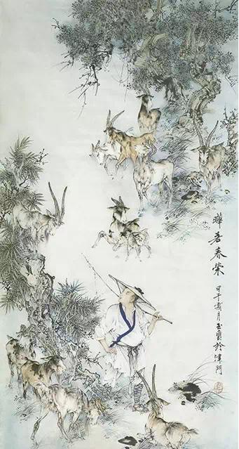 615e0000db74d6903d84