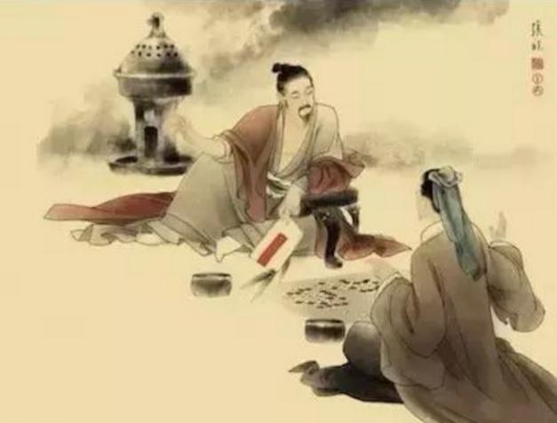 66ae00033646a104e7c7