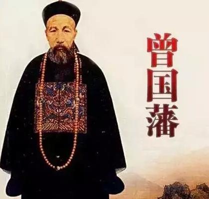 5b5b00002680e479cae8