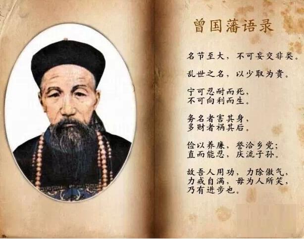 5b570003be867ff1efa4