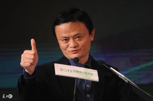 5b5500059a320386ea25