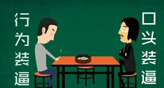 5b5500059b47df1cb006