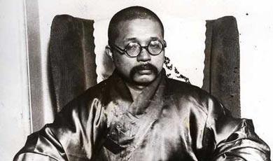 321c0001adbcef848162