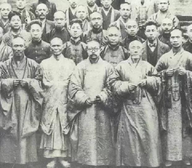 3226000188238e16b1aa