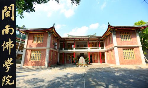 32260001881cdfe9f1ae