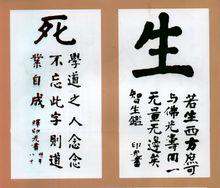 321e00042c2295f373cd