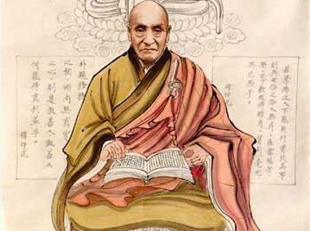 321d00049695cfe9609d