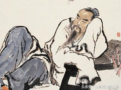 31da0003f1ba1fdb2728