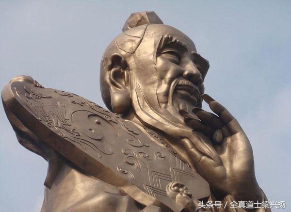 31de000113724e471ea6