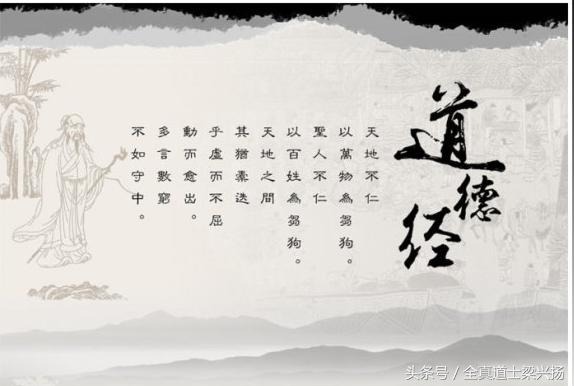 31da0003f1d3333c43d7