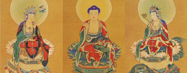 你的生活习俗透漏你前世是六道轮回中的哪一道