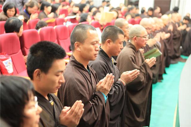 你的生活习俗透漏你前世是六道轮回中的哪一道