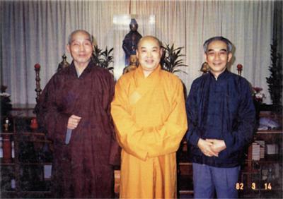 320300045759fc856051