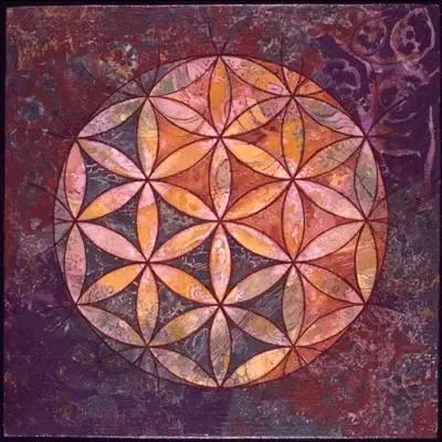 32050000b17c8217247b