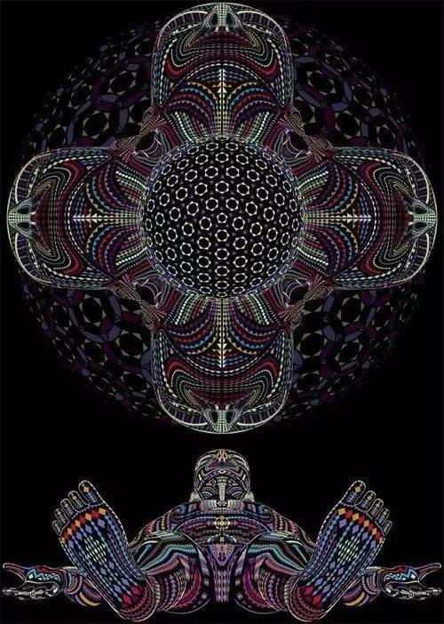 31f90000b1f2c98ad57c