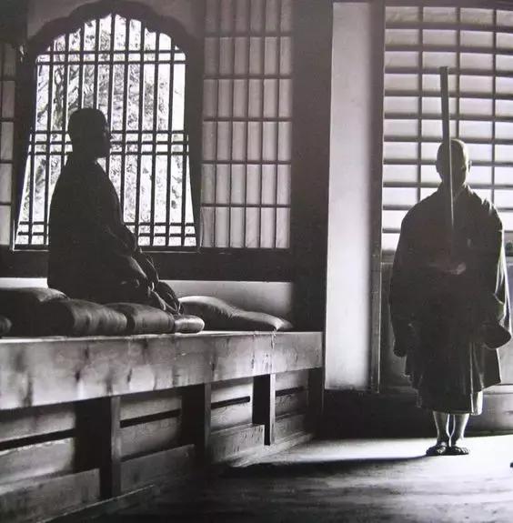 31ea0001099934399e2e