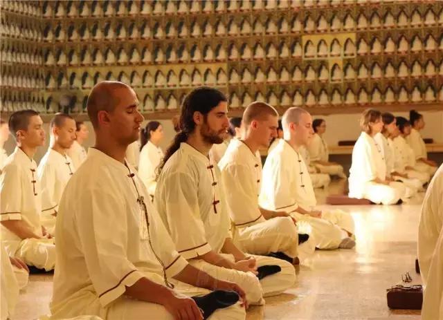 31ea0001099b2684f5a9