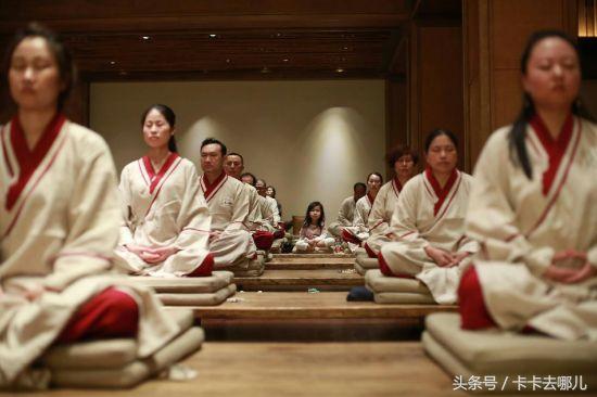 2ec80004de09e0bcce05