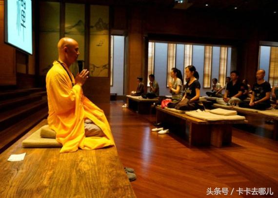 2ec90004e40091d1509d