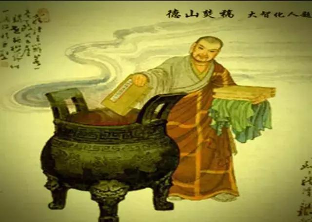 31ba000192f10ace6dc7