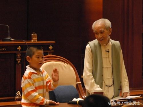 31ba00004eb3a05a1d59