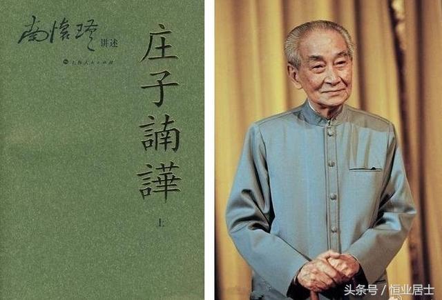 31bc000457fda8234035