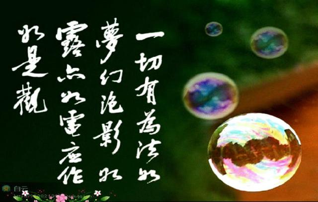 2ed90002790ec8ee7722