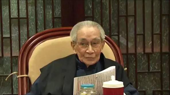 2eda0004216df2da9fb1