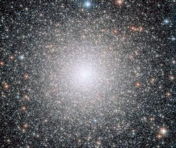 2ed40004337dddbc7bd6