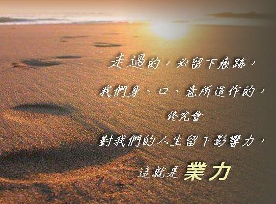 2eda000422d554d53088