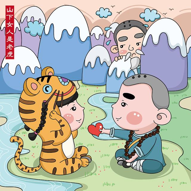 2ed90003843ef2af3ebb