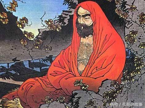 2c3200042af9aa661c1b