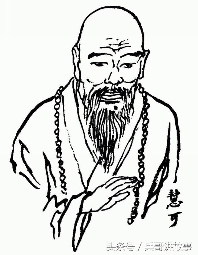 2c3300037ab4e7df641f