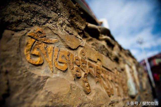 2c240002195fd331b72f