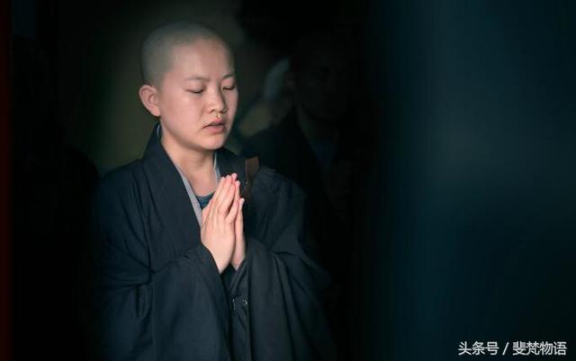 2c2200027d978e28e8e8