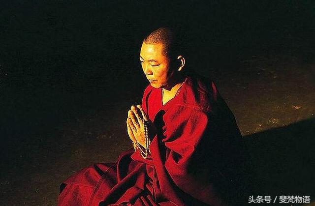 2a4200034c7216508177