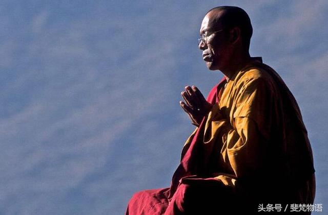 2a460001b956dd304c34