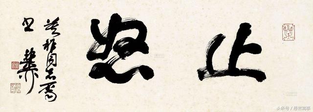 26f100018f296414dd58