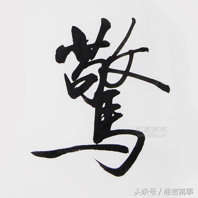 26e80004d1a521fef19d