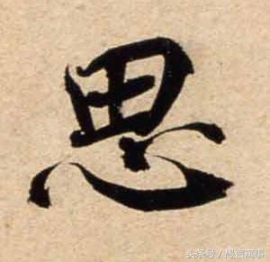 26f000019a05fc357c12