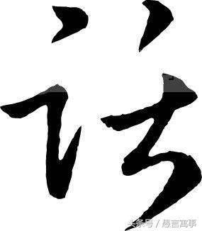 26eb000427cd0dfaac97