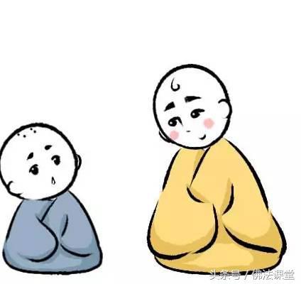 26ee00015fc5ac0482cd