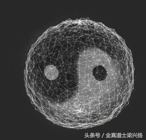 22c80001877605094ef9